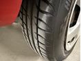 MERCEDES-BENZ A 160 2011/7 - 10