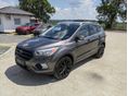 FORD KUGA 1.5 TDCi Business Technology FRISS MŰSZAKI!!!VONÓHOROG!!!!ÜLÉS+KORMÁNY+SZÉLVÉDŐ FŰTÉS!!!!