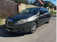 LANCIA DELTA 1.9 Mjet Gold BŐR NAVI JUTÁNYOS SZERVIZELT VEZÉRLÉS CSERÉLVE