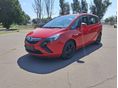 OPEL ZAFIRA TOURER 2014/10 - 1