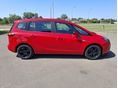 OPEL ZAFIRA TOURER 2014/10 - 3
