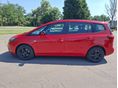 OPEL ZAFIRA TOURER 2014/10 - 6