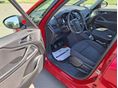 OPEL ZAFIRA TOURER 2014/10 - 7