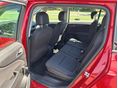 OPEL ZAFIRA TOURER 2014/10 - 8