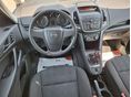 OPEL ZAFIRA TOURER 2014/10 - 9