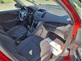 OPEL ZAFIRA TOURER 2014/10 - 11