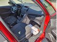 OPEL ZAFIRA TOURER 2014/10 - 12