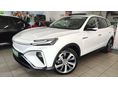 MG MARVEL R 2022/4 - 1