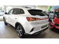 MG MARVEL R 2022/4 - 4