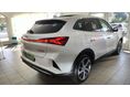 MG MARVEL R 2022/4 - 6