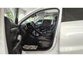 MG MARVEL R 2022/4 - 8