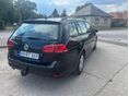 VOLKSWAGEN GOLF VII 2014/6 - 4