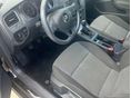 VOLKSWAGEN GOLF VII 2014/6 - 6
