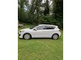 MAZDA 3 Sport 1.6 D TX Plus BL