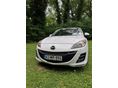 MAZDA 3 2011/3 - 2