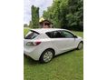 MAZDA 3 2011/3 - 3