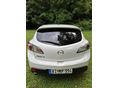 MAZDA 3 2011/3 - 4