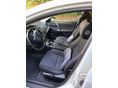 MAZDA 3 2011/3 - 5