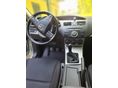 MAZDA 3 2011/3 - 6