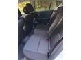 MAZDA 3 2011/3 - 7