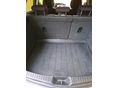 MAZDA 3 2011/3 - 8