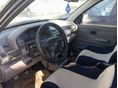LAND ROVER FREELANDER 1999 - 11