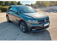 VOLKSWAGEN TIGUAN 2018/12 - 2