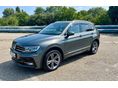 VOLKSWAGEN TIGUAN 2018/12 - 3