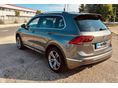 VOLKSWAGEN TIGUAN 2018/12 - 4