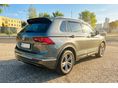 VOLKSWAGEN TIGUAN 2018/12 - 5