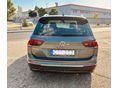 VOLKSWAGEN TIGUAN 2018/12 - 6