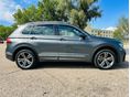 VOLKSWAGEN TIGUAN 2018/12 - 7