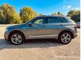 VOLKSWAGEN TIGUAN 2018/12 - 8