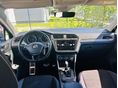 VOLKSWAGEN TIGUAN 2018/12 - 9