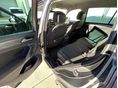 VOLKSWAGEN TIGUAN 2018/12 - 10