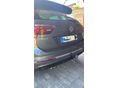 VOLKSWAGEN TIGUAN 2018/12 - 12