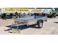 TEMARED ECO 2612 - 263x125cm 750kg