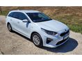 KIA CEE'D 2019 - 1