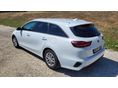 KIA CEE'D 2019 - 2