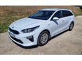 KIA CEE'D 2019 - 7