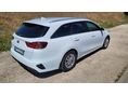 KIA CEE'D 2019 - 8