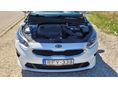 KIA CEE'D 2019 - 10