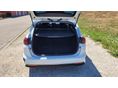 KIA CEE'D 2019 - 11
