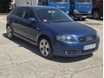 AUDI A3 2004/4 - 2