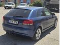 AUDI A3 2004/4 - 3