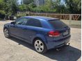 AUDI A3 2004/4 - 4