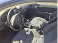 AUDI A3 2004/4 - 5