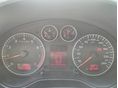 AUDI A3 2004/4 - 6