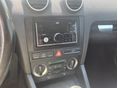AUDI A3 2004/4 - 7