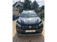 DACIA JOGGER 1.0 ECO-G Comfort LPG (7 személyes )